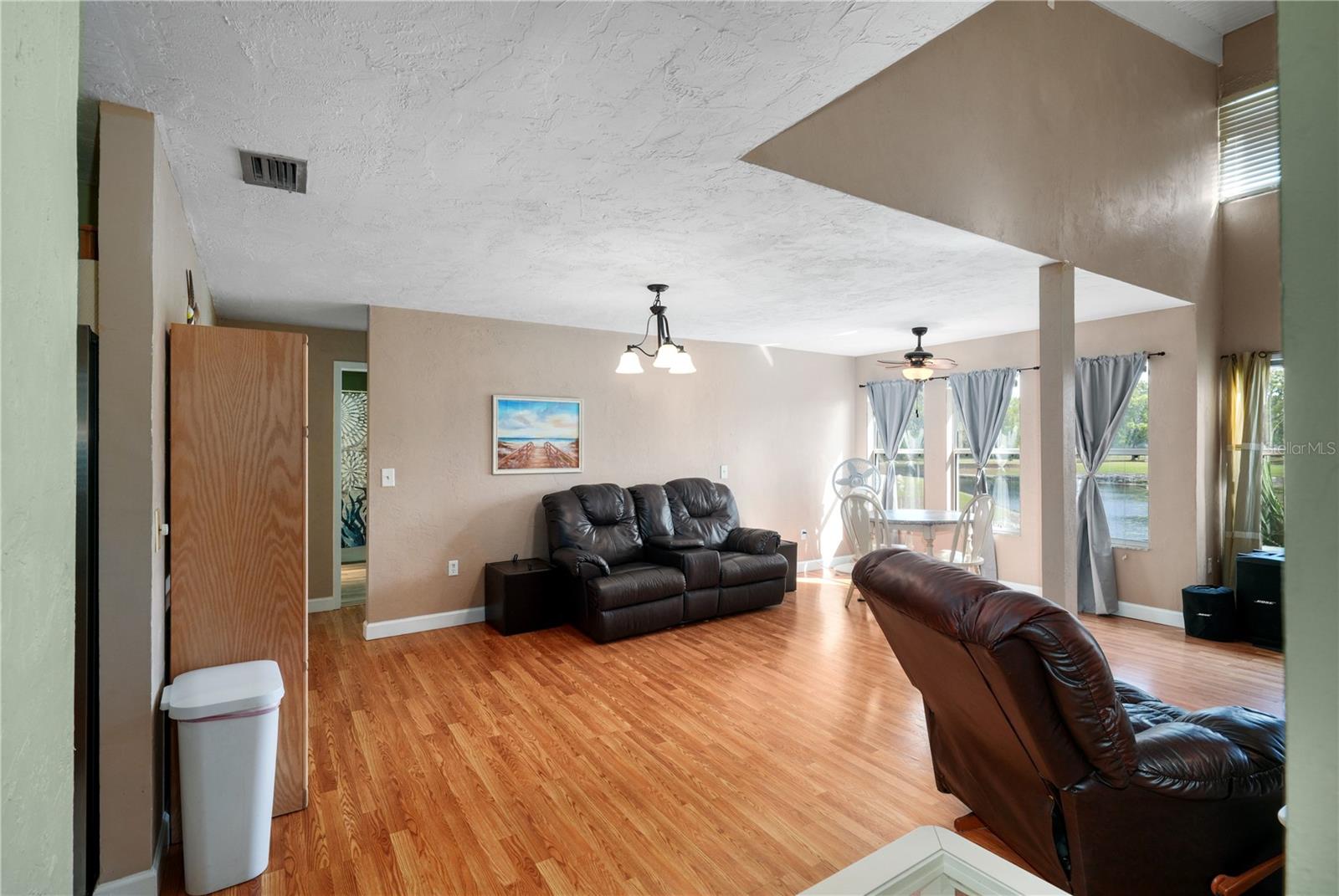 SANDALWOOD CONDMINIUM - Residential