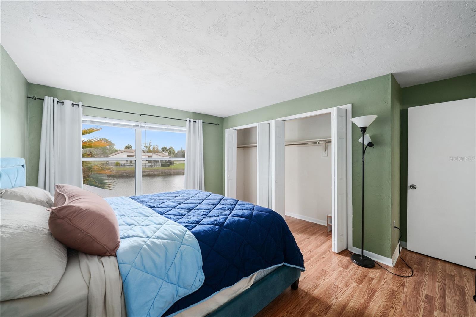 SANDALWOOD CONDMINIUM - Residential