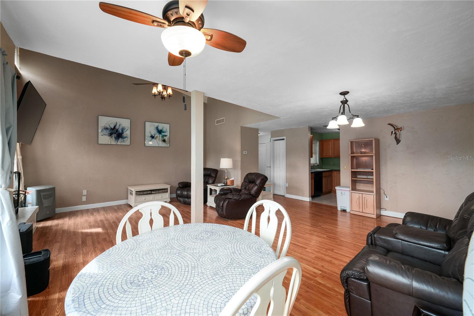 SANDALWOOD CONDMINIUM - Residential