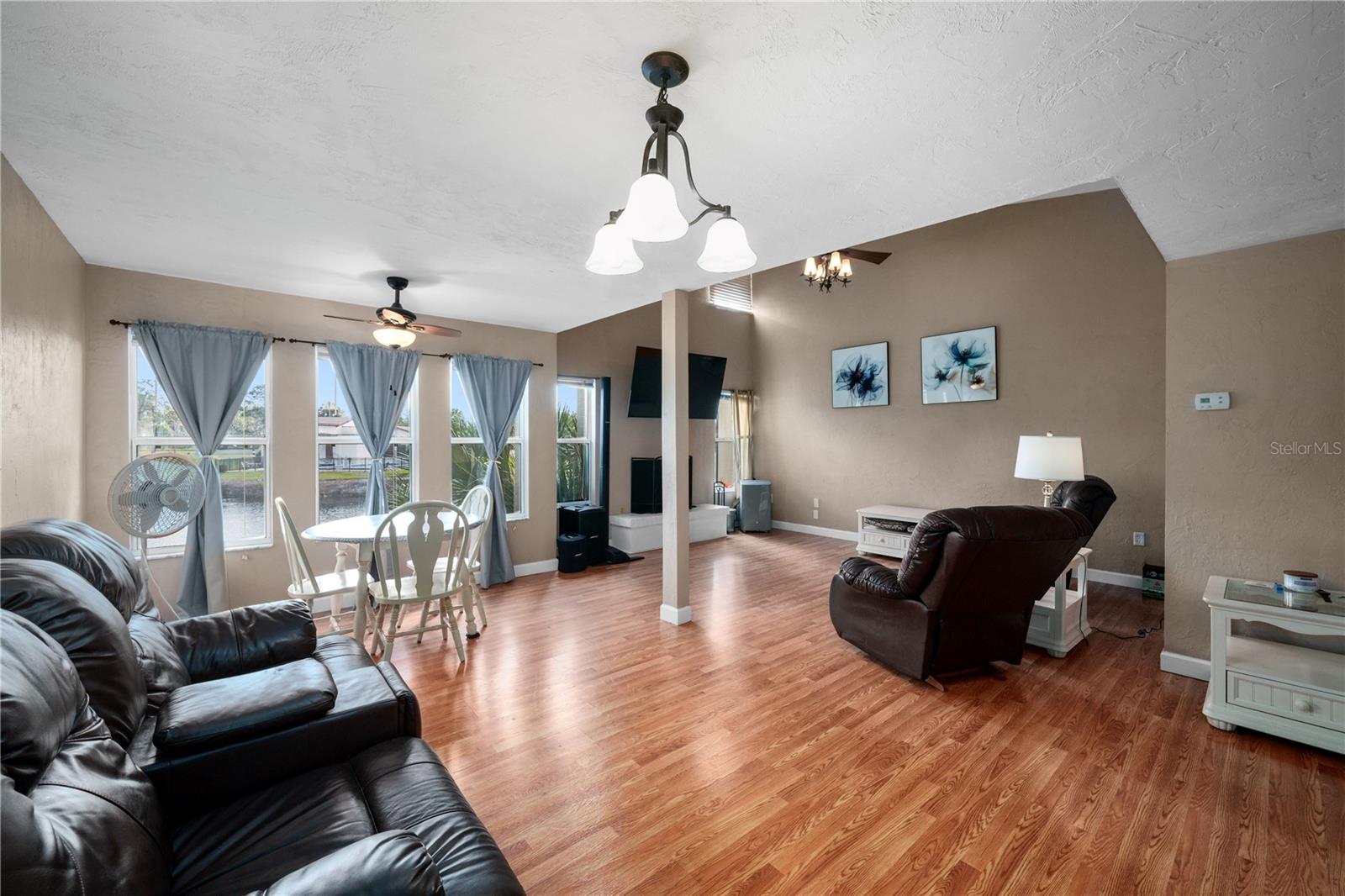 SANDALWOOD CONDMINIUM - Residential