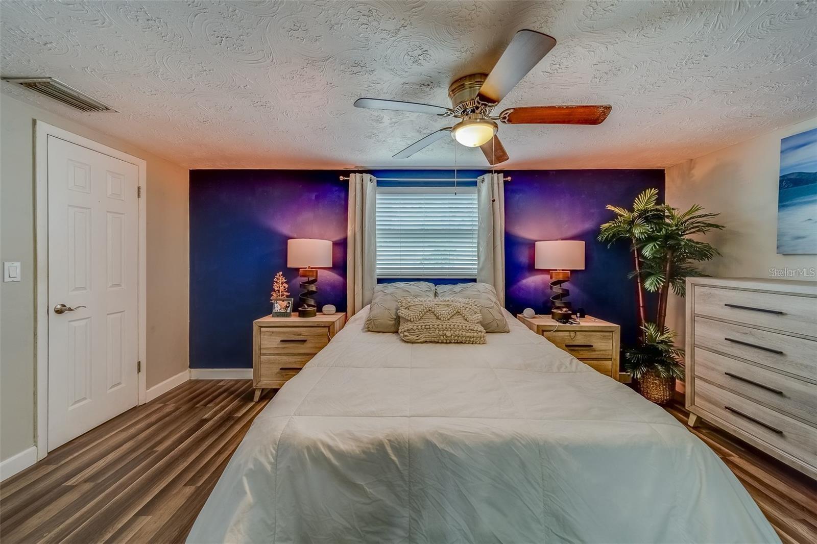 ALOHA GARDENS - Residential Lease