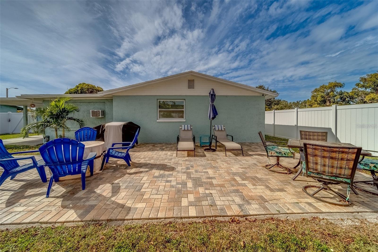 ALOHA GARDENS - Residential Lease