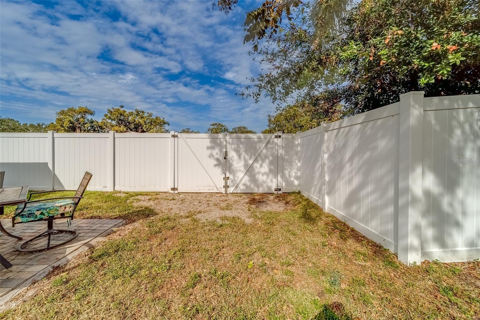 ALOHA GARDENS - Residential Lease