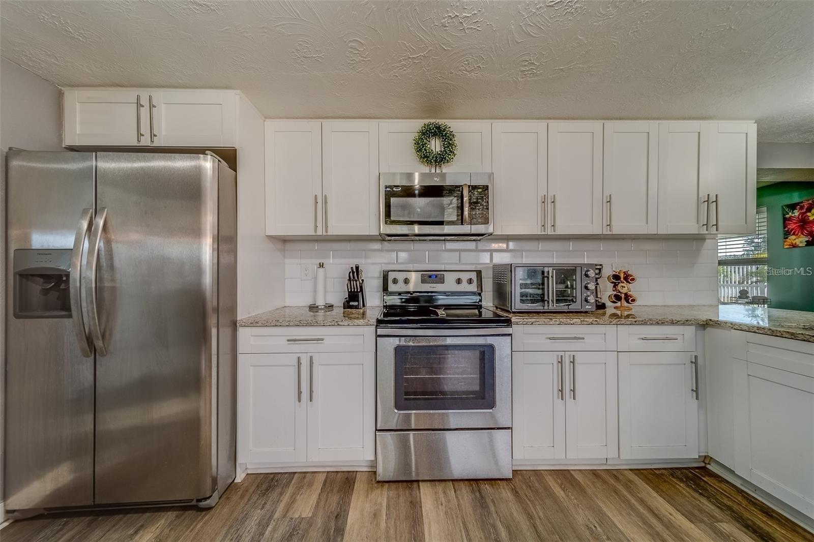 ALOHA GARDENS - Residential Lease