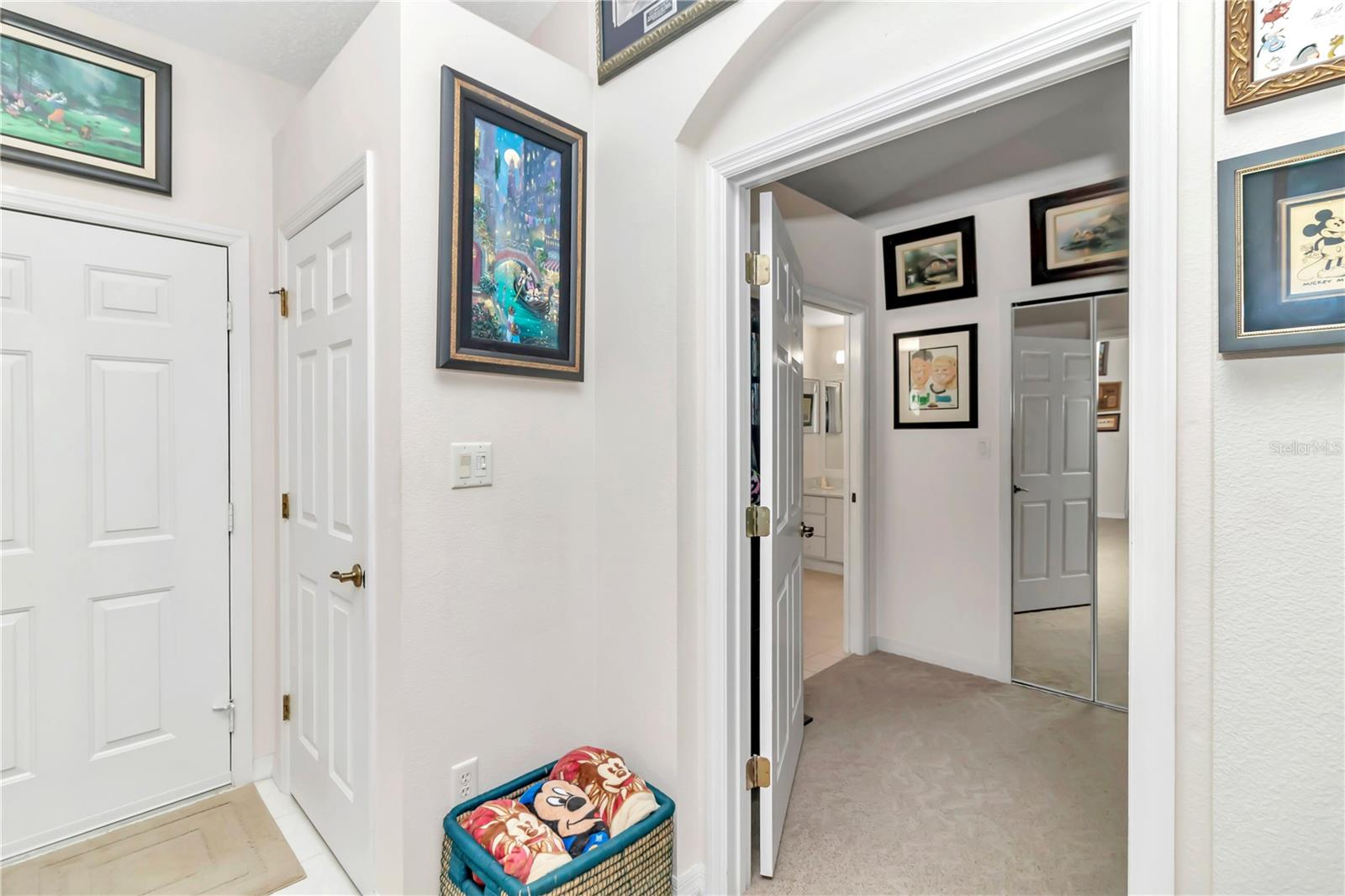 3923 MANOR OAKS COURT