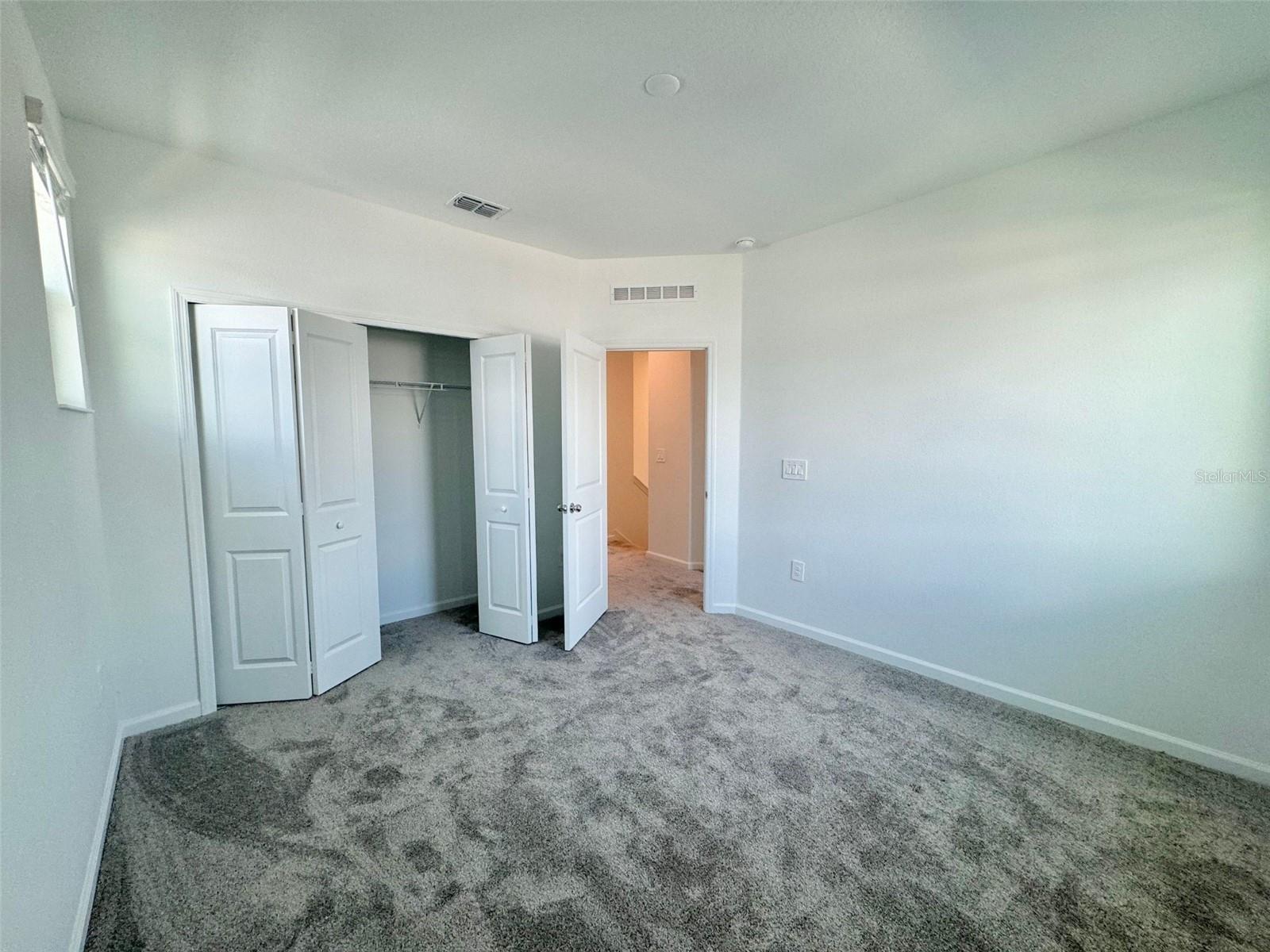 CHAMPIONS POINTE - Residential Lease