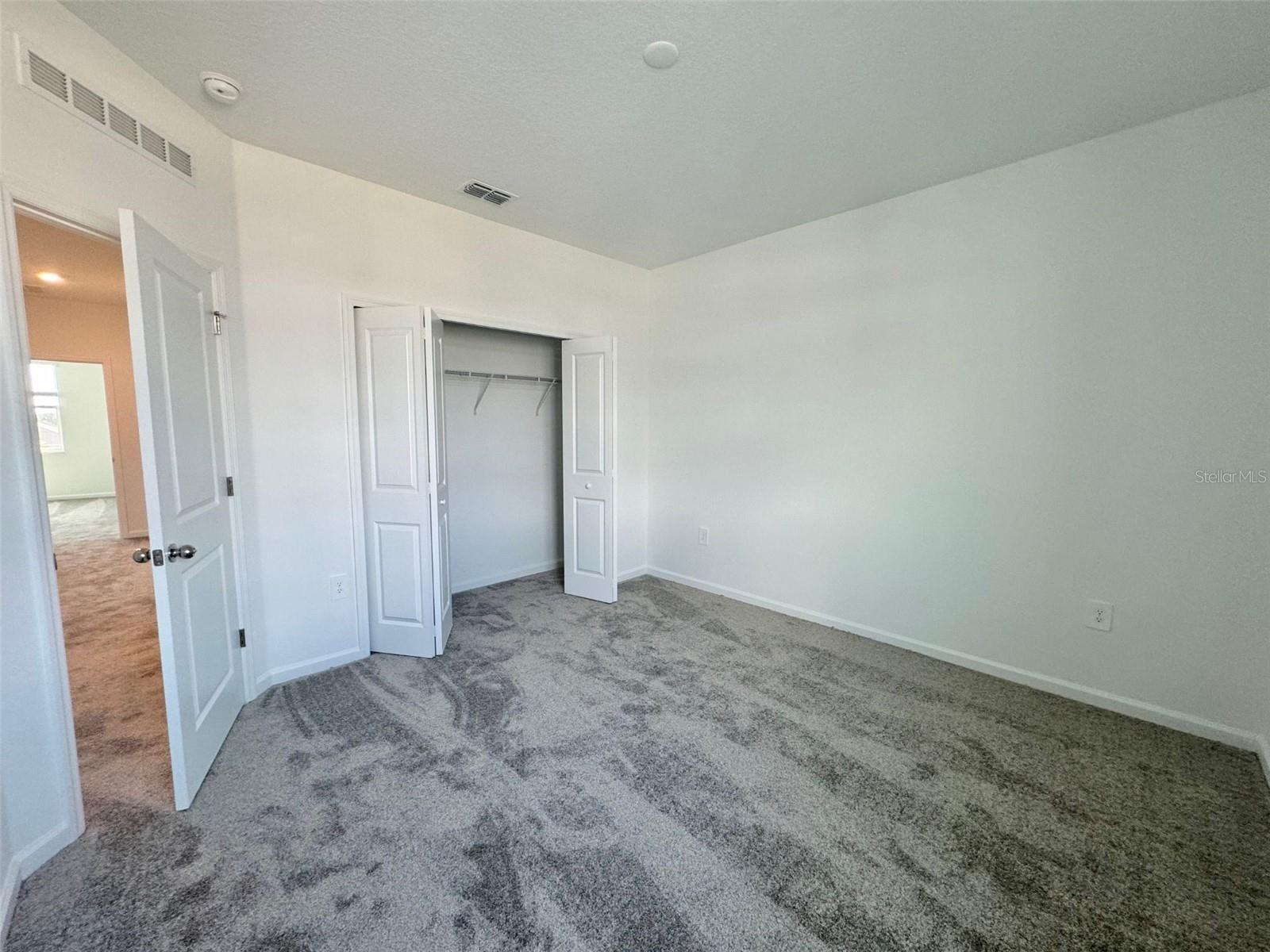 CHAMPIONS POINTE - Residential Lease