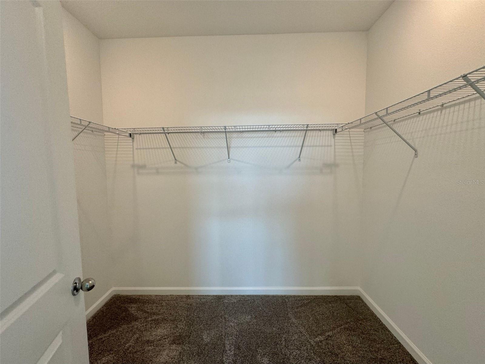 CHAMPIONS POINTE - Residential Lease