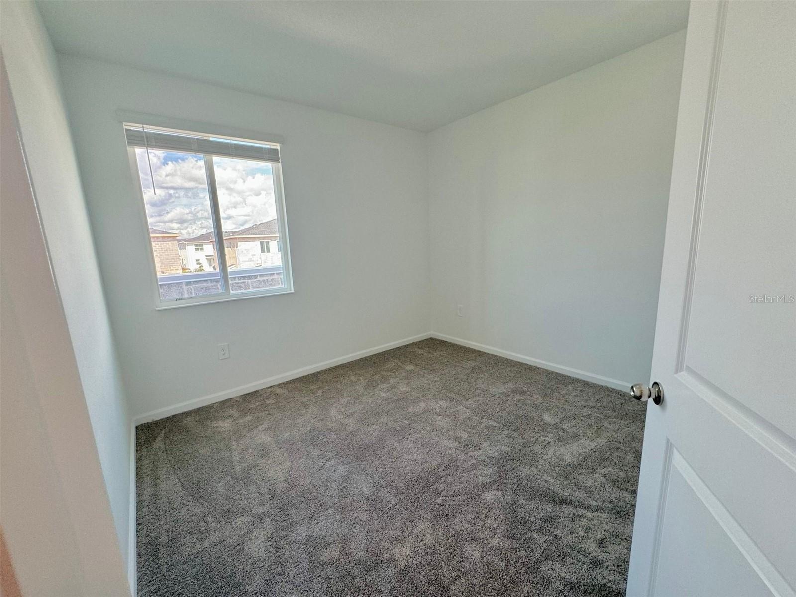 CHAMPIONS POINTE - Residential Lease