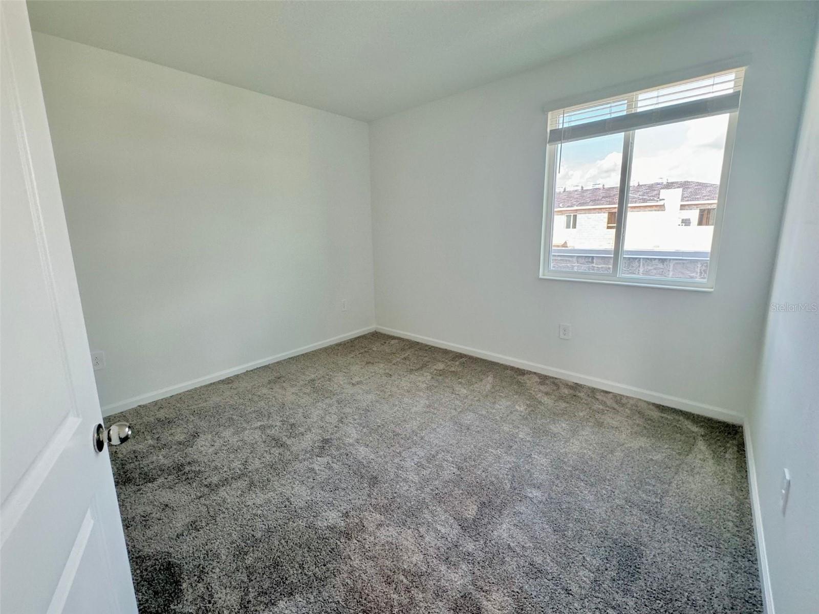 CHAMPIONS POINTE - Residential Lease