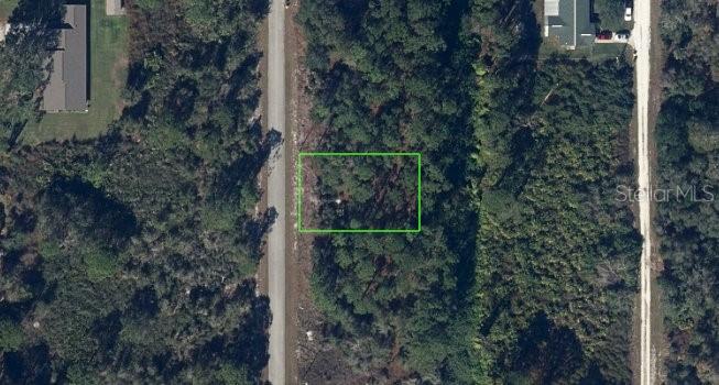 479 JOHNSON AVENUE NE