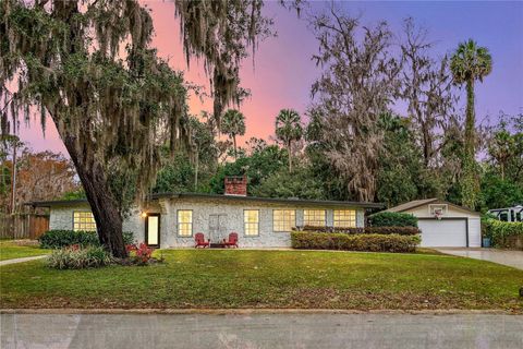 Featured picture for the property O6269113