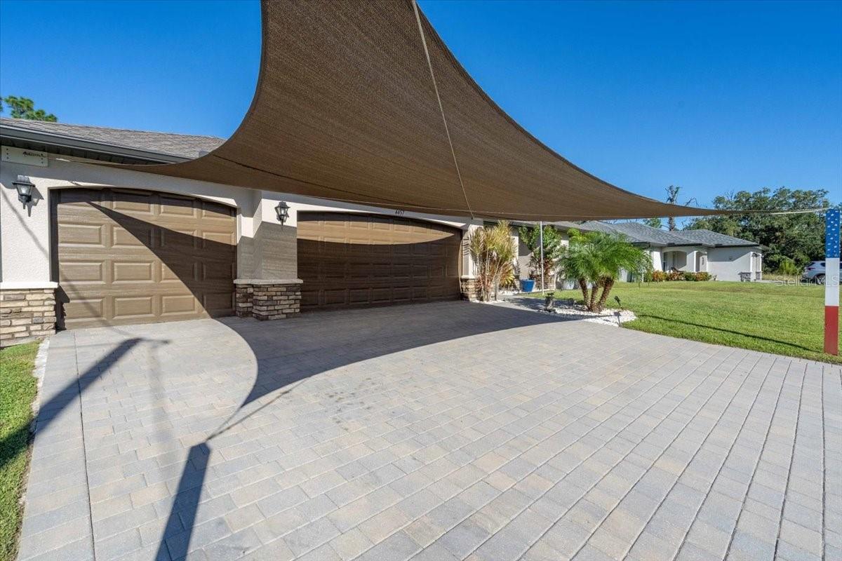 4457 MAYWOOD LANE