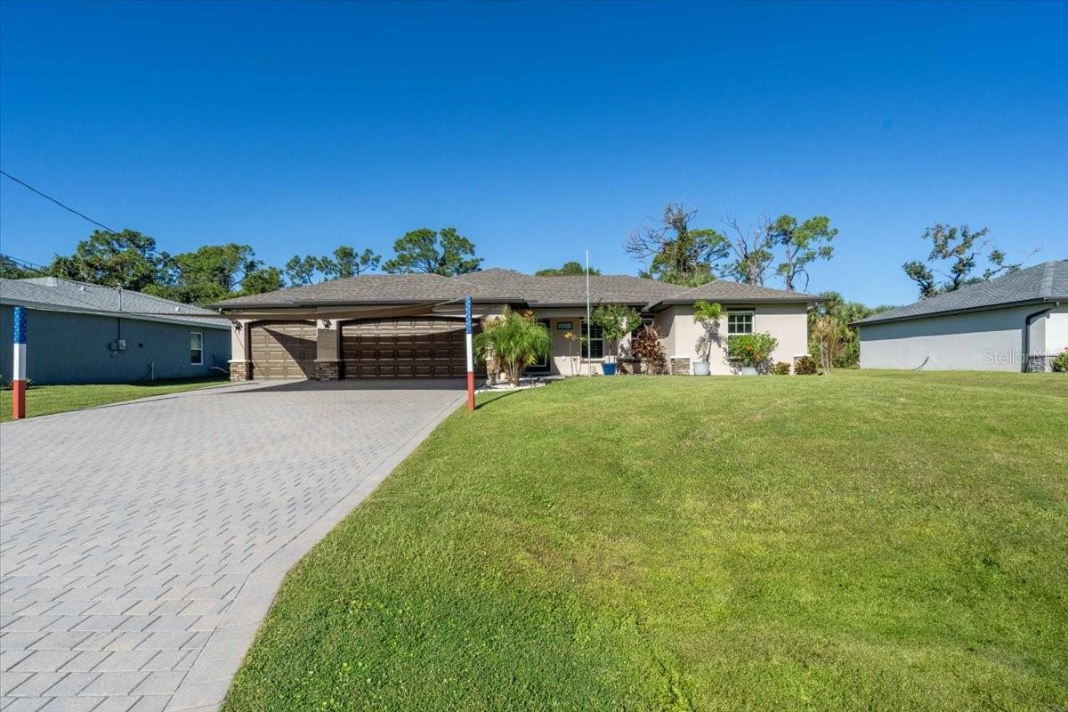 4457 MAYWOOD LANE