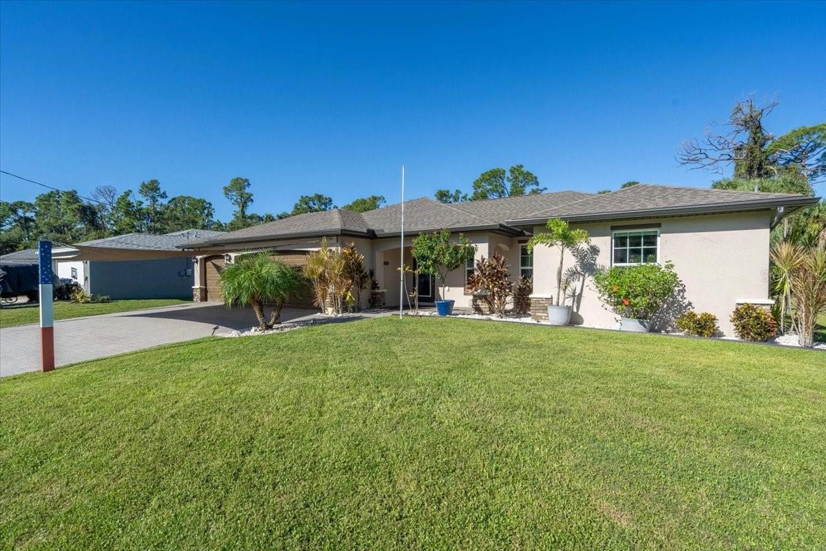 4457 MAYWOOD LANE