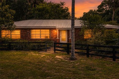 Photo of 40847 County Road 439, Umatilla, FL 32784 (MLS # O6418138)