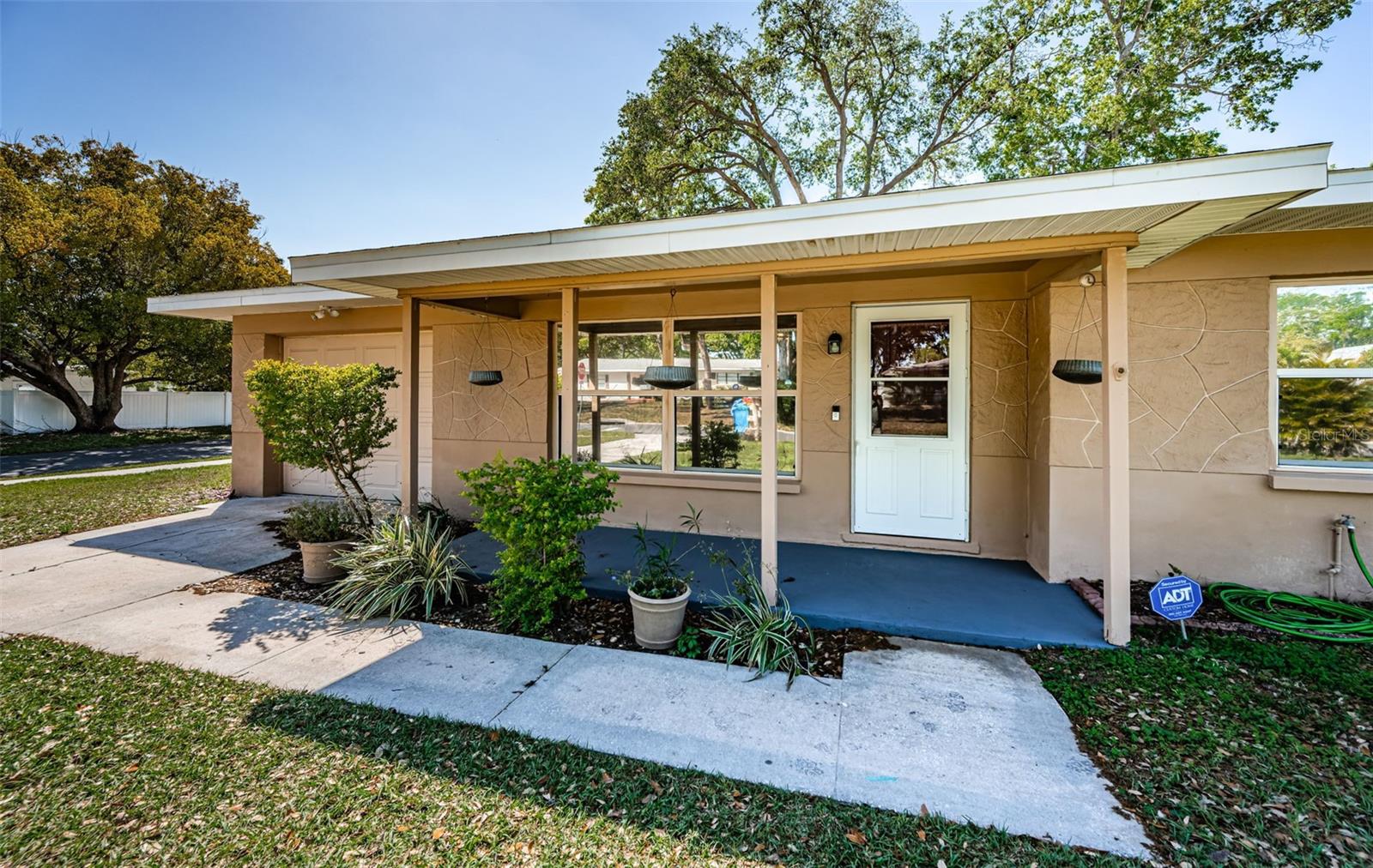 2707 MORNINGSIDE DRIVE