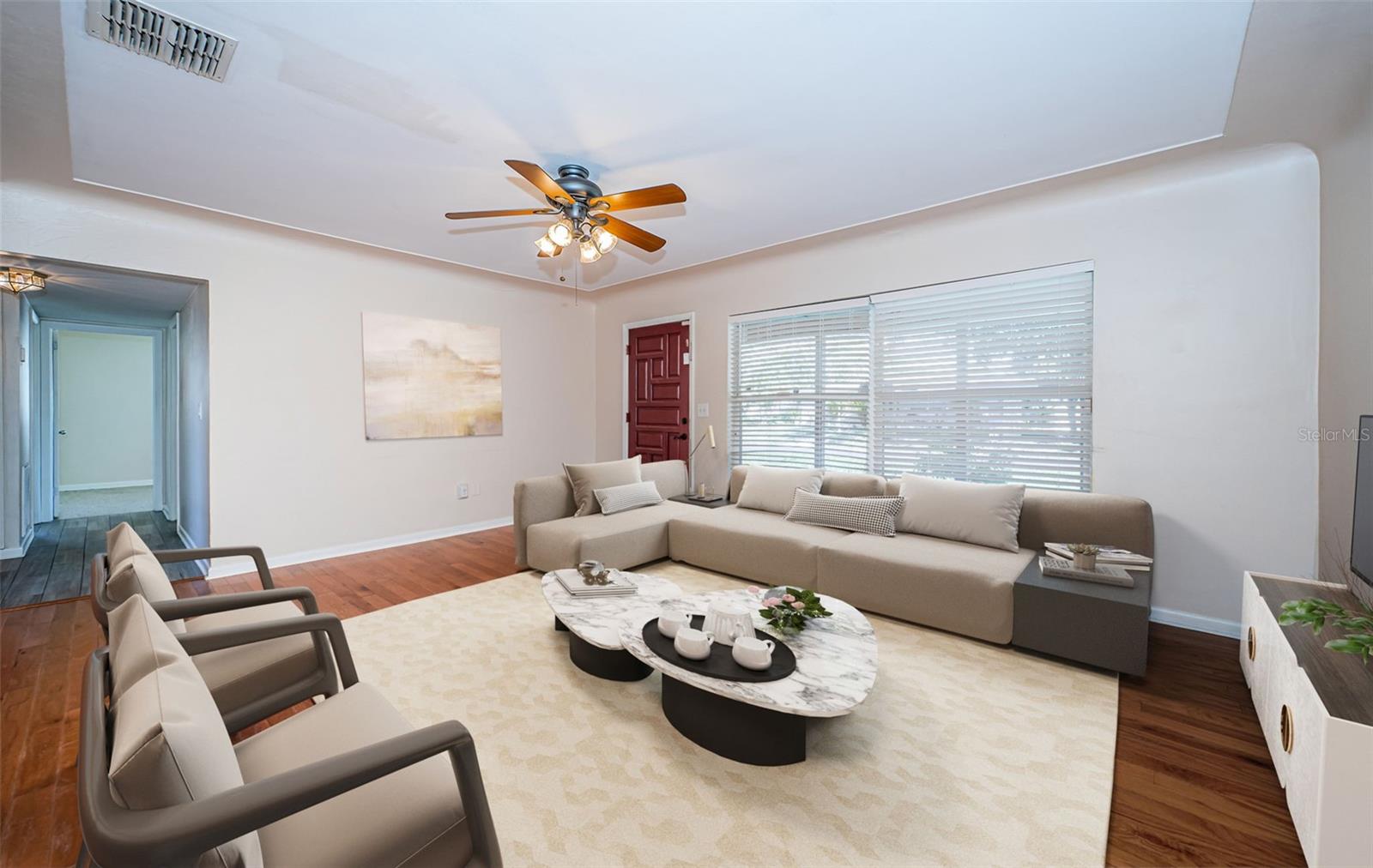 2707 MORNINGSIDE DRIVE