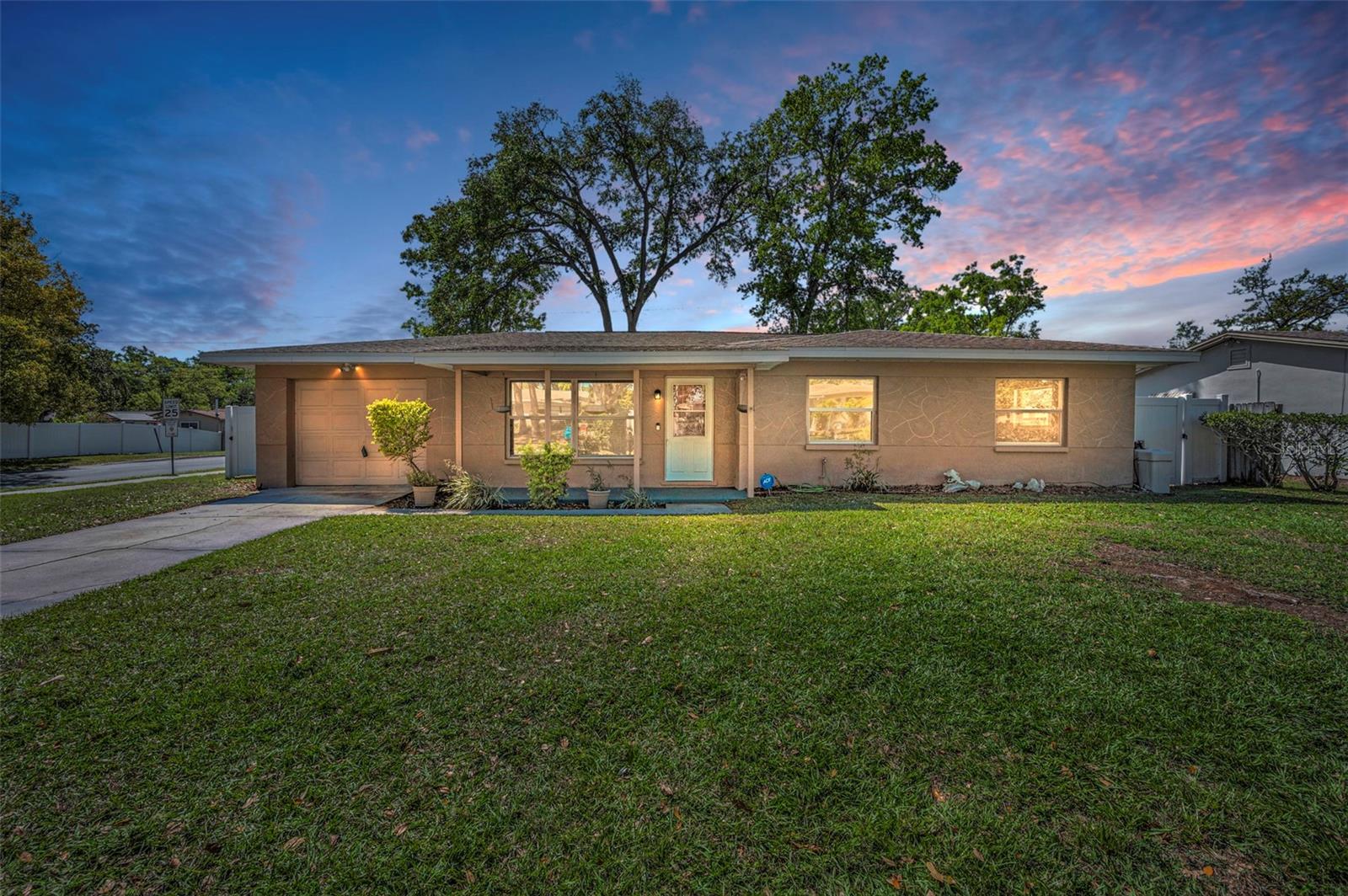 2707 MORNINGSIDE DRIVE