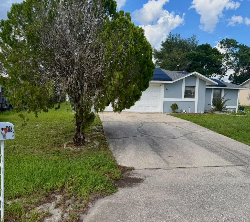 1388 PURITAN STREET