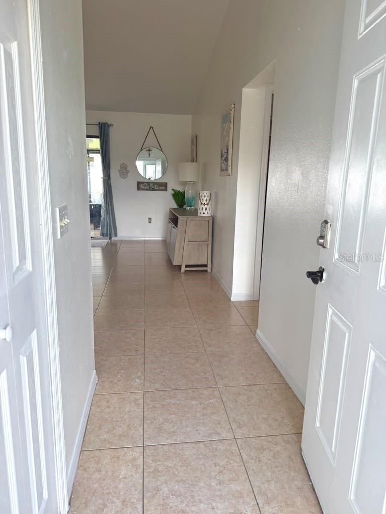 1388 PURITAN STREET