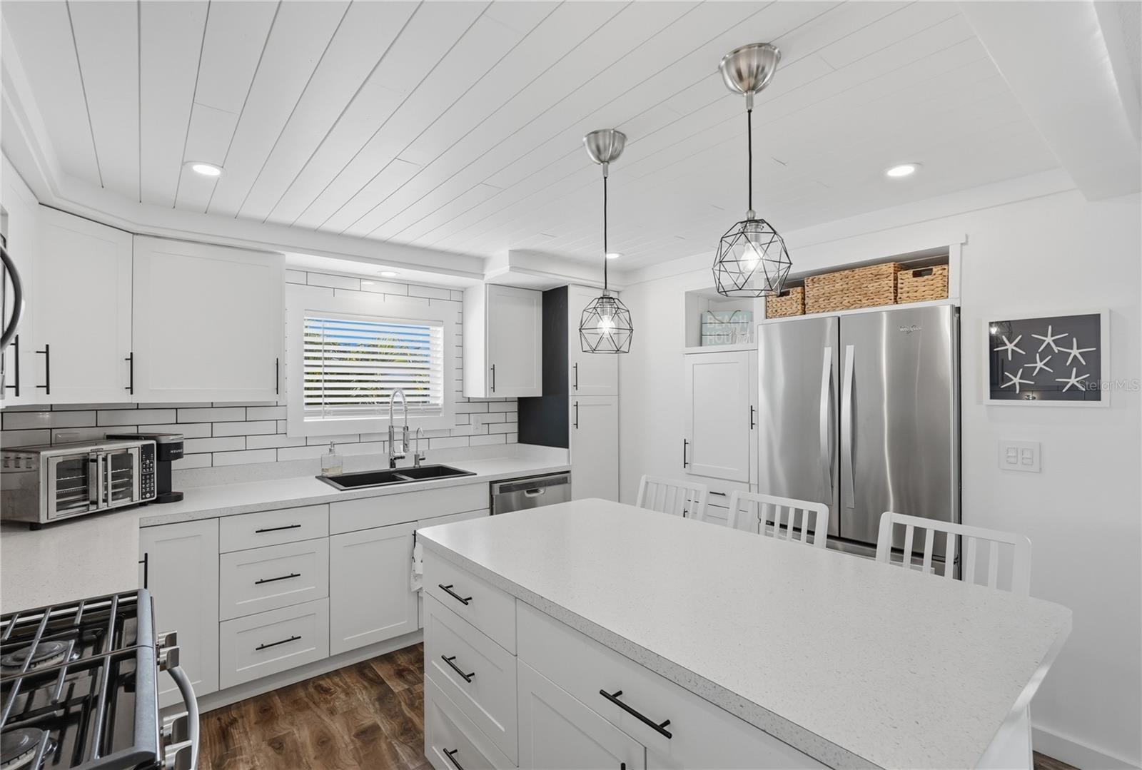 BEACHWAY PARK INC M/H - Residential