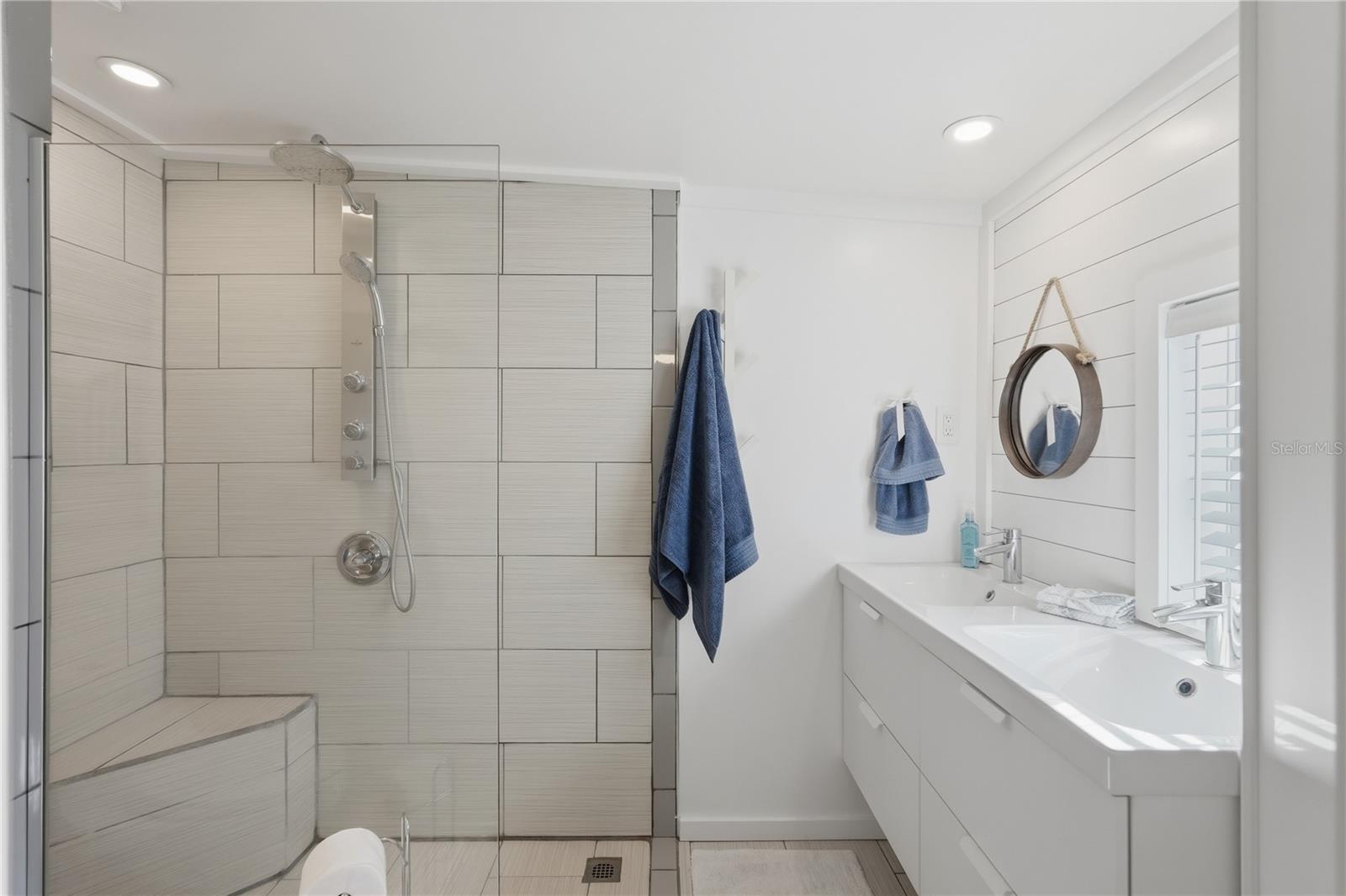 BEACHWAY PARK INC M/H - Residential