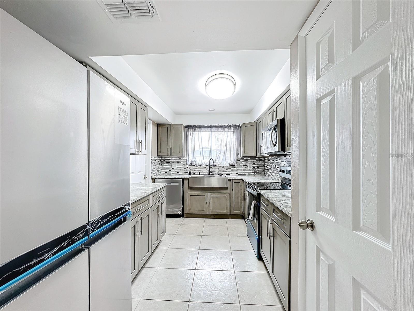 103 ALAMEDA DRIVE