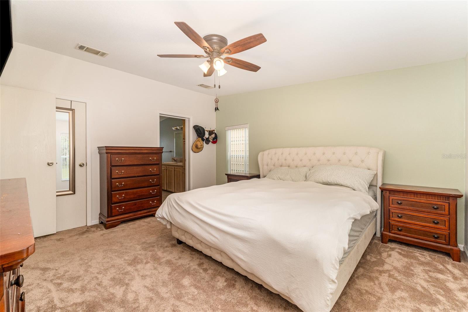 GREEN ACRES ADD - Residential