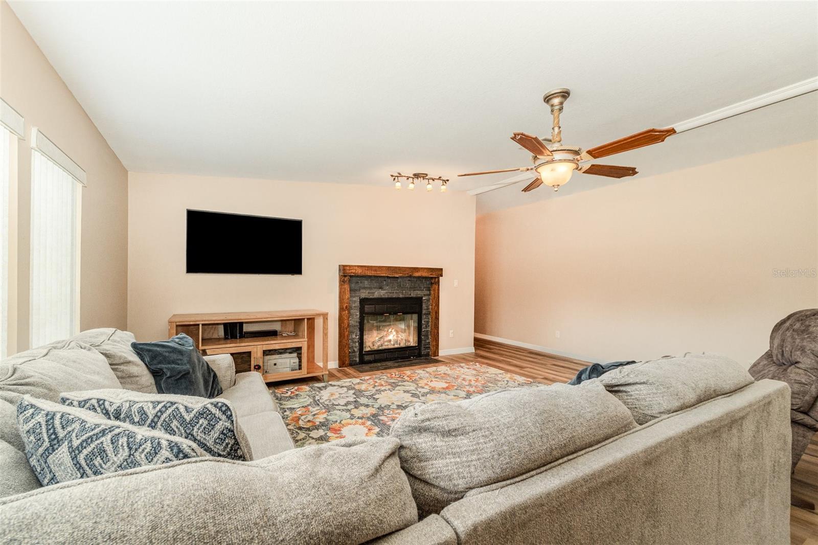 GREEN ACRES ADD - Residential