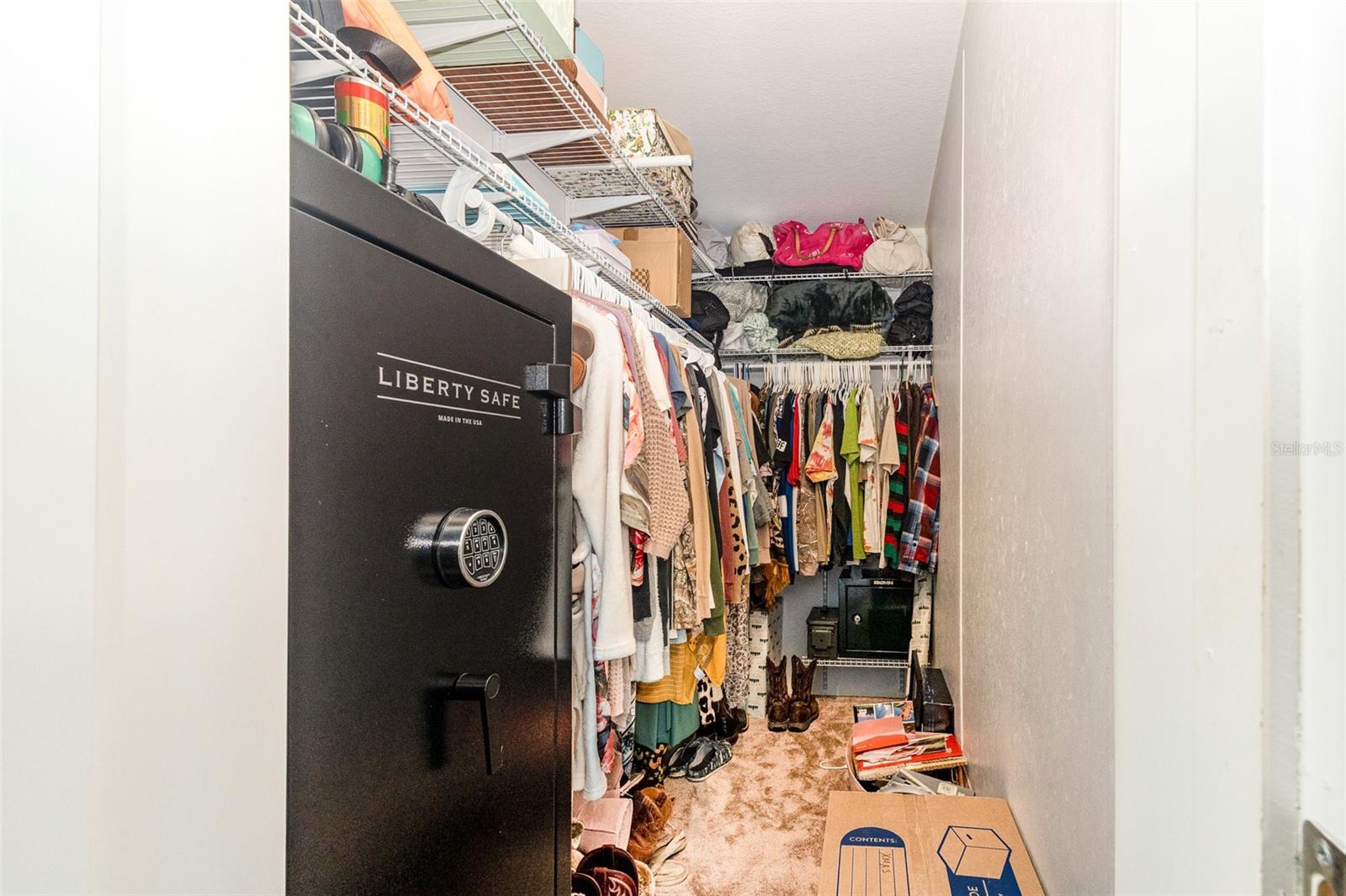 GREEN ACRES ADD - Residential