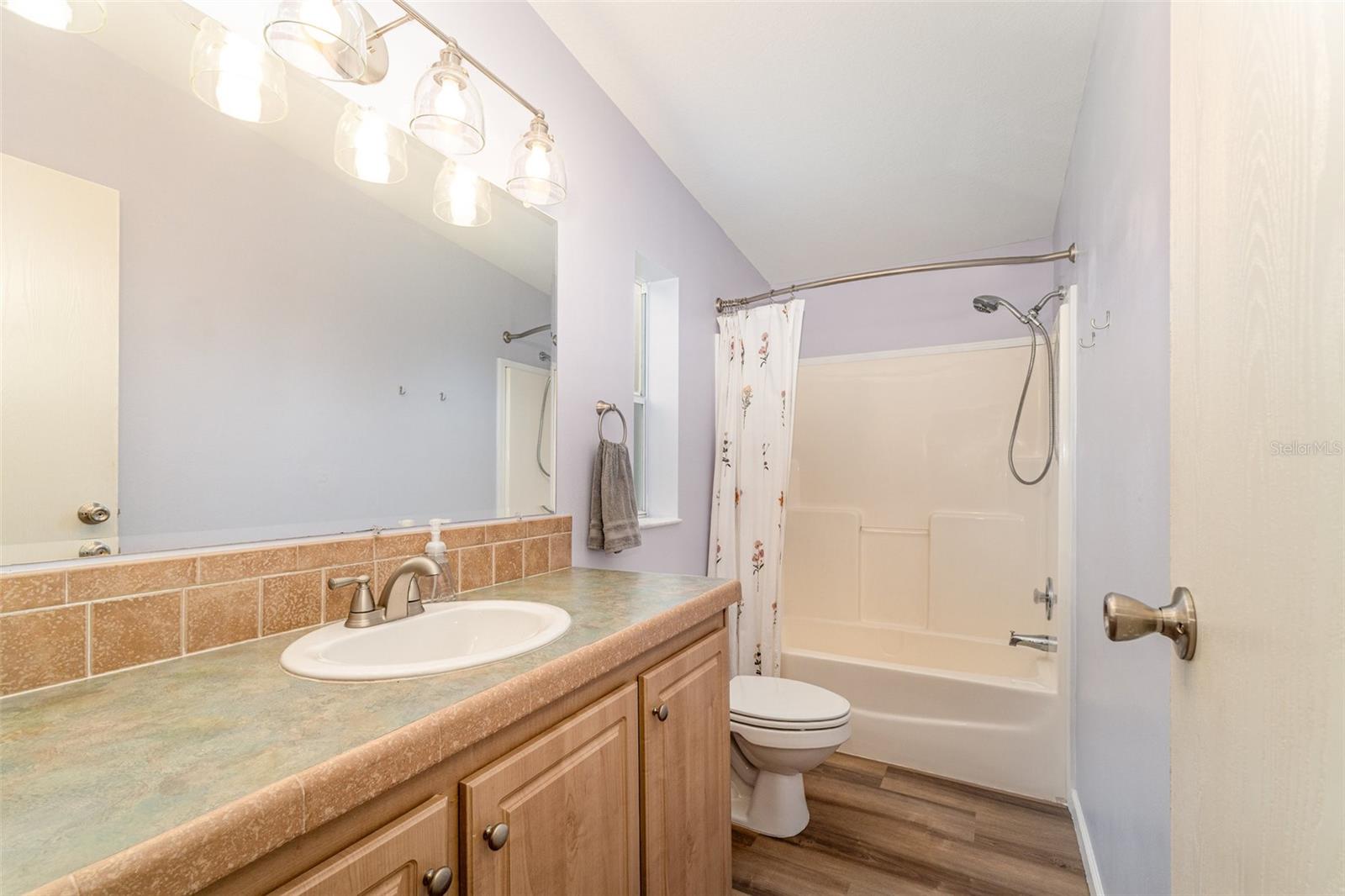 GREEN ACRES ADD - Residential