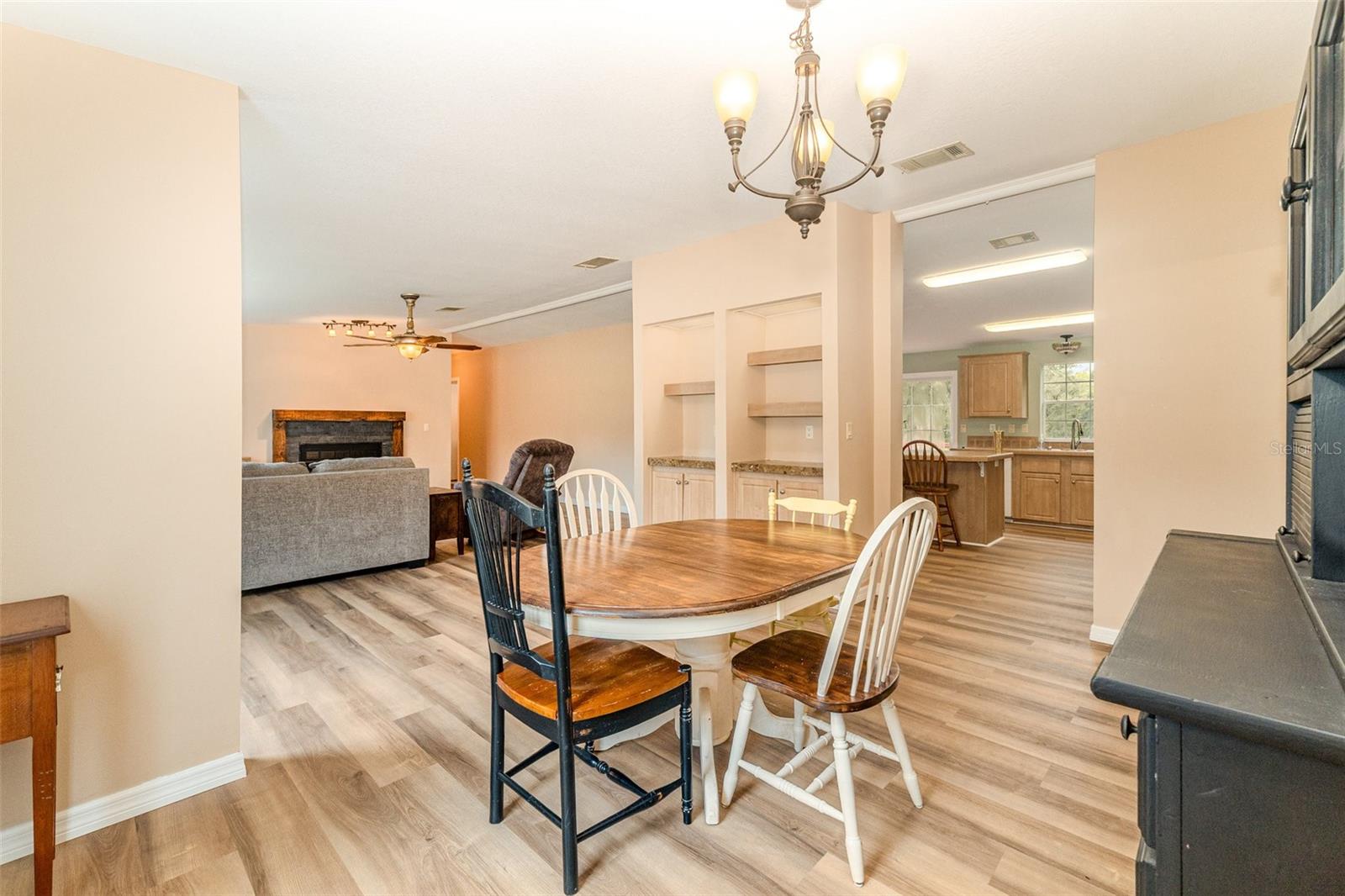 GREEN ACRES ADD - Residential