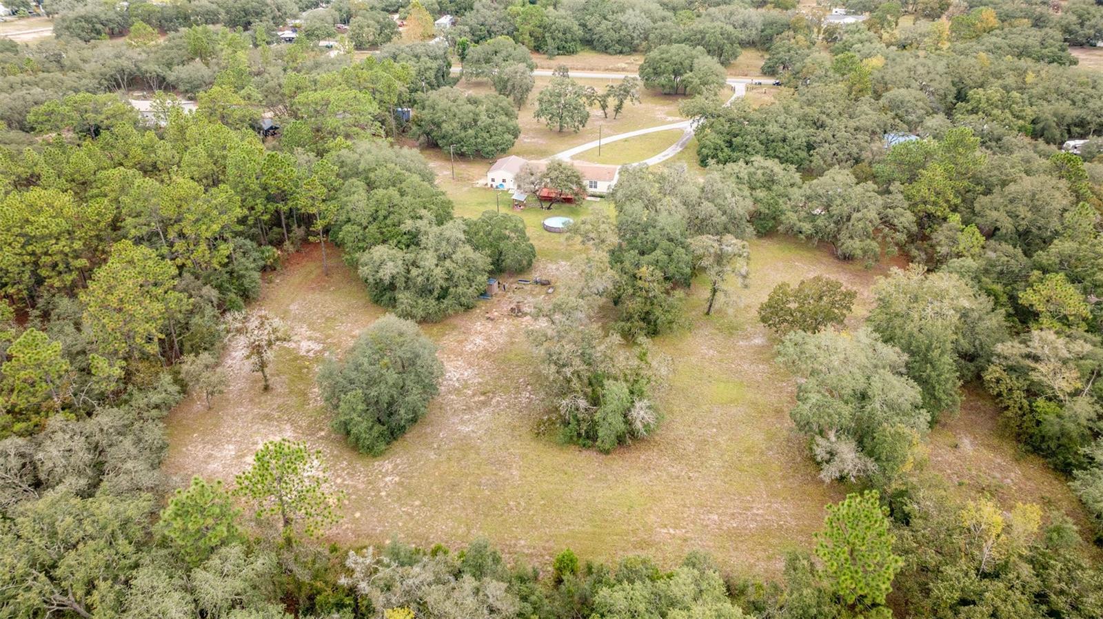 GREEN ACRES ADD - Residential