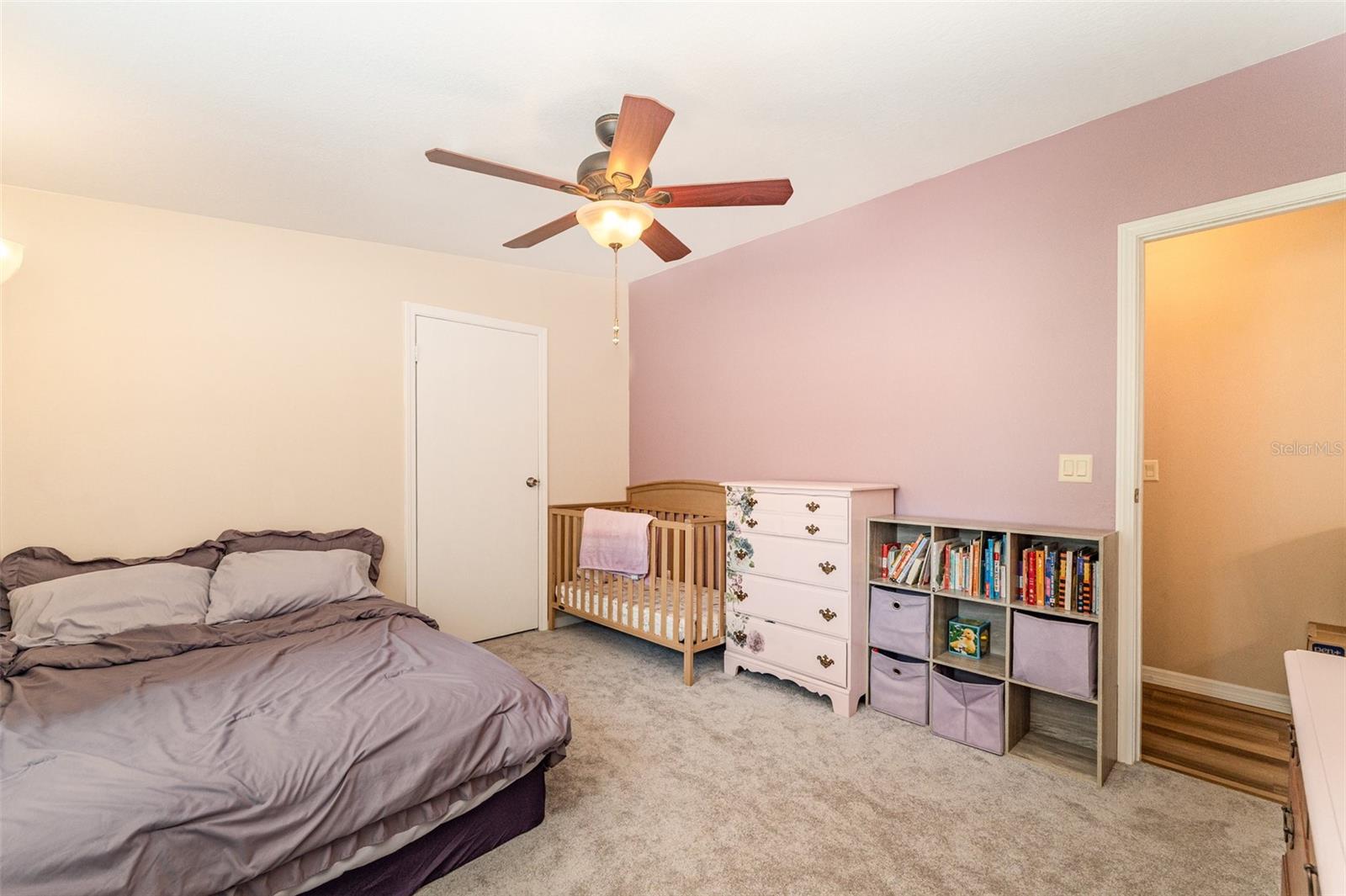 GREEN ACRES ADD - Residential