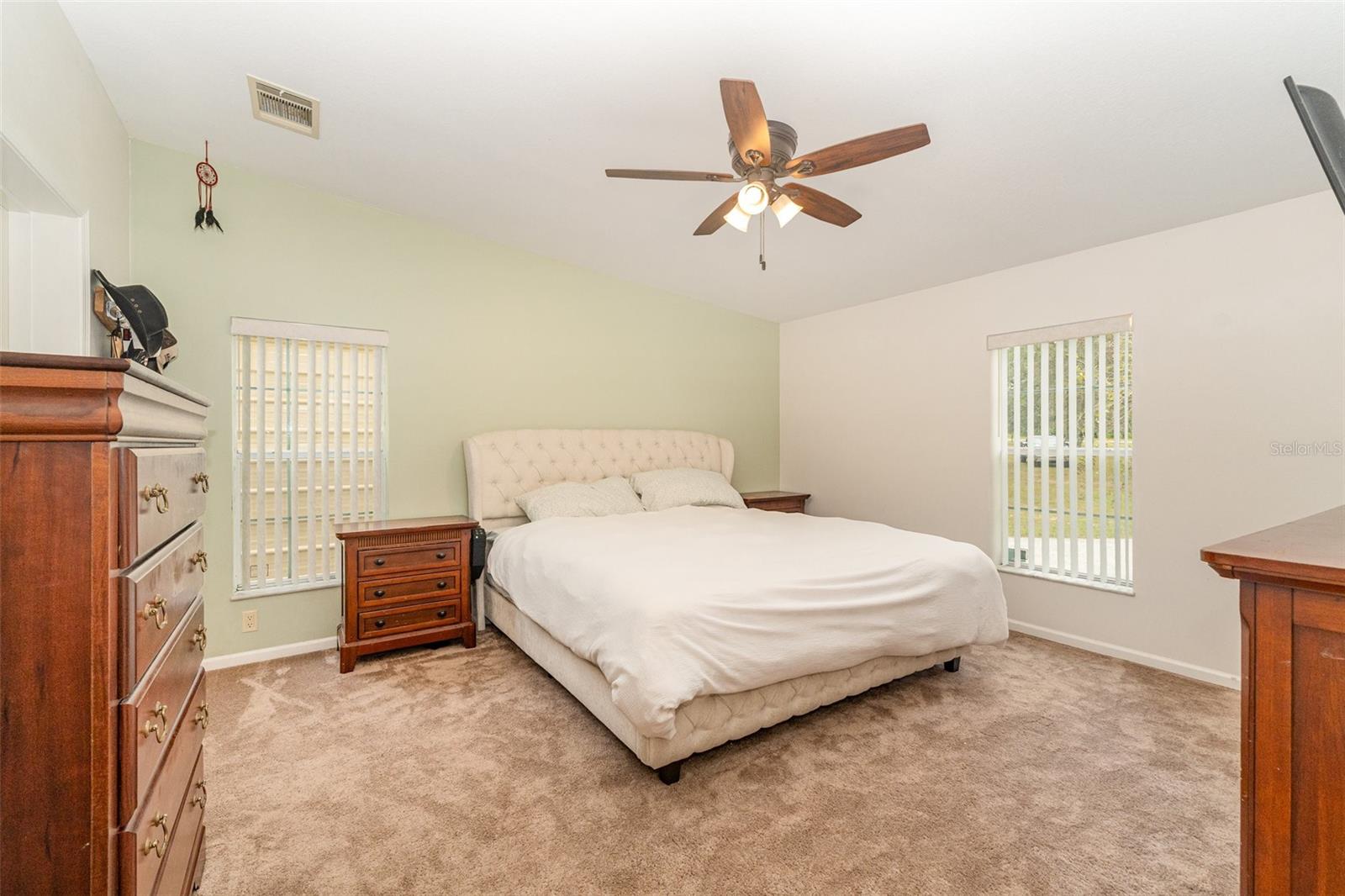 GREEN ACRES ADD - Residential