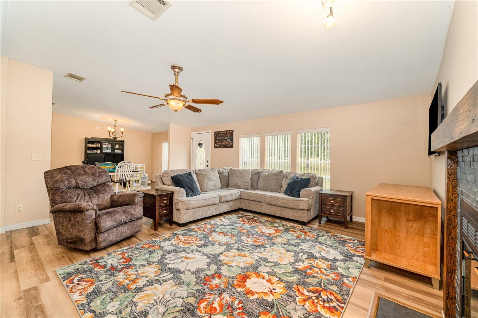 GREEN ACRES ADD - Residential