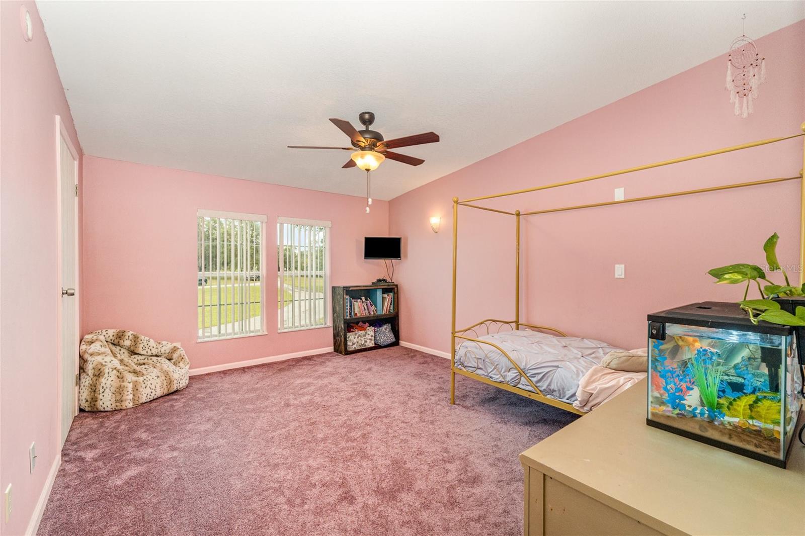 GREEN ACRES ADD - Residential