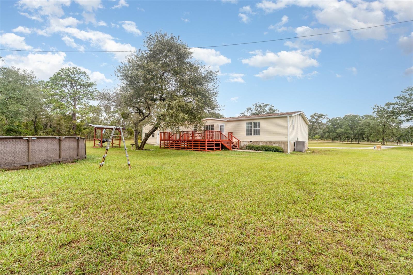 GREEN ACRES ADD - Residential