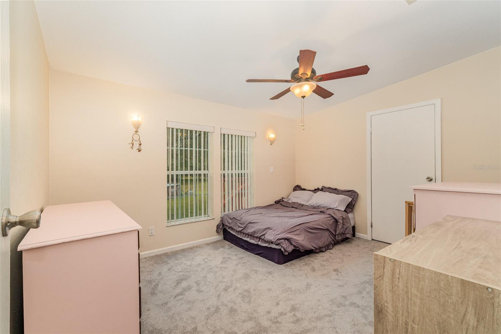 GREEN ACRES ADD - Residential