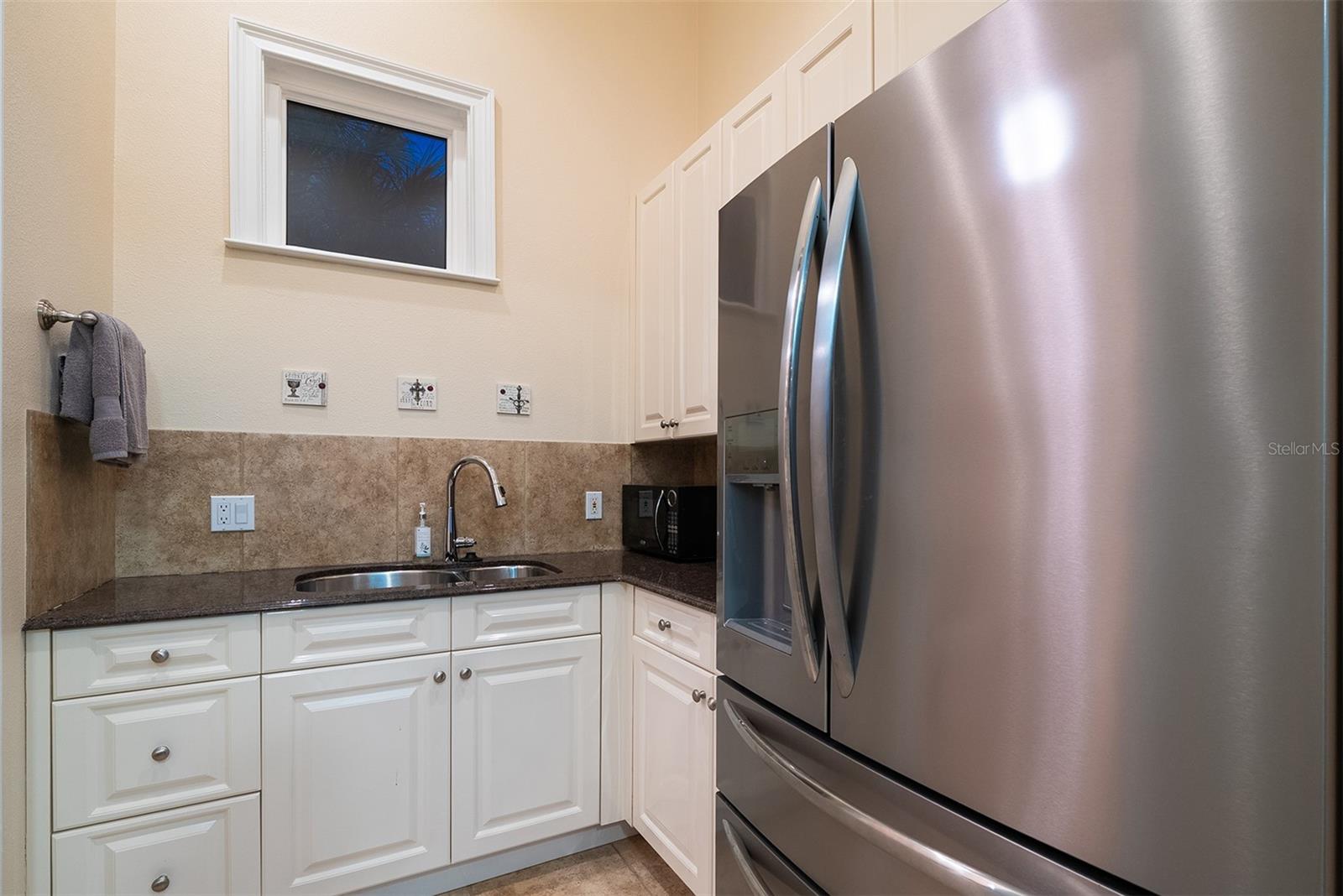 BOCA ROYALE - Residential