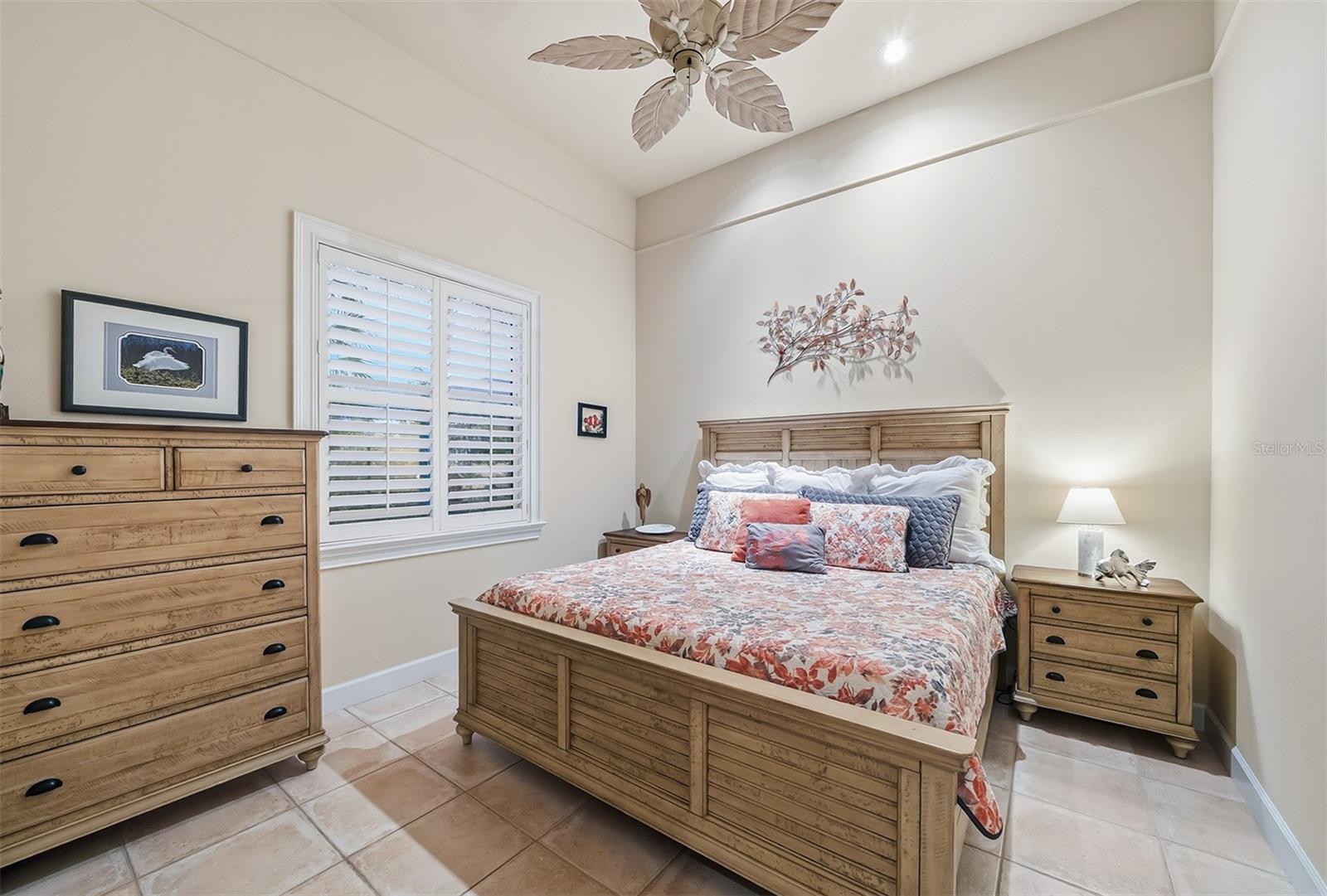 BOCA ROYALE - Residential