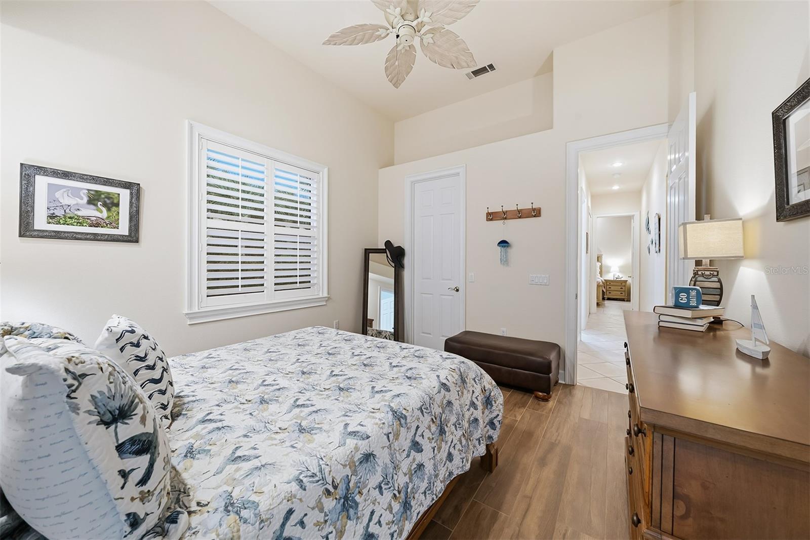 BOCA ROYALE - Residential