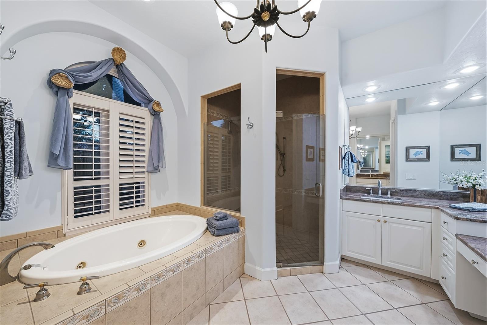 BOCA ROYALE - Residential