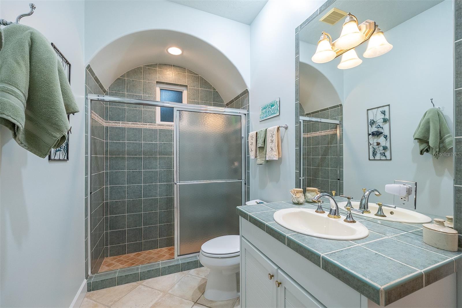 BOCA ROYALE - Residential