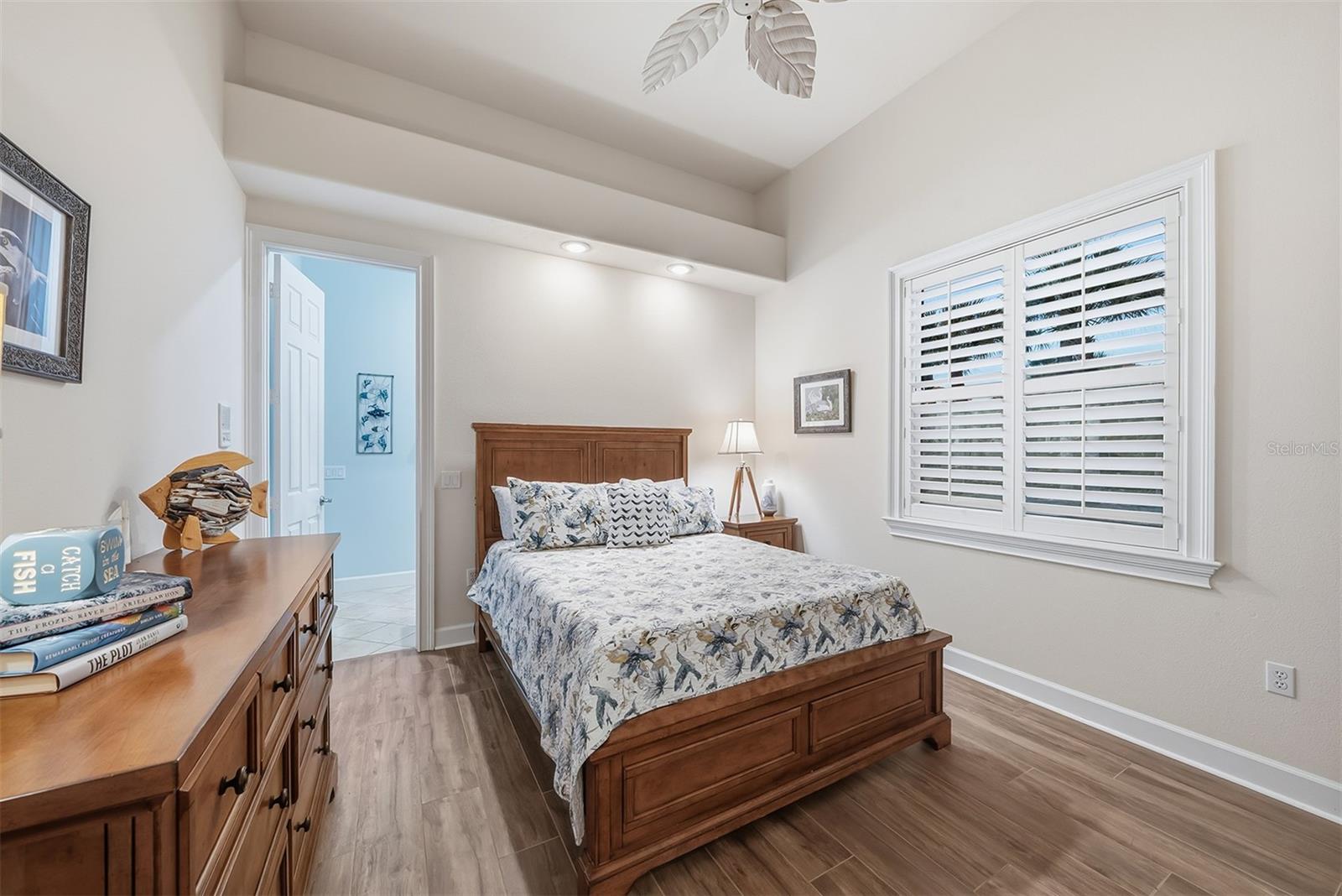 BOCA ROYALE - Residential