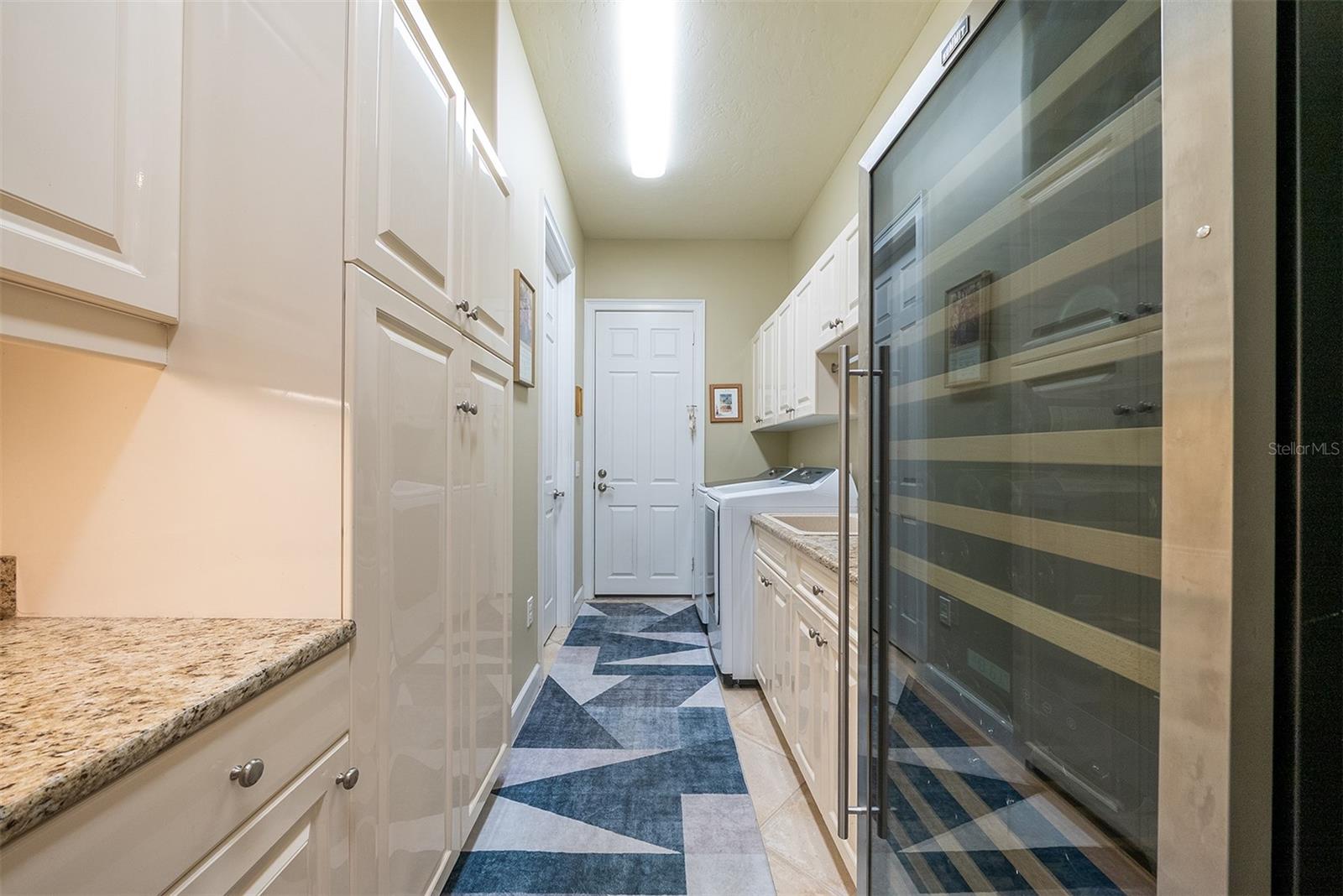 BOCA ROYALE - Residential