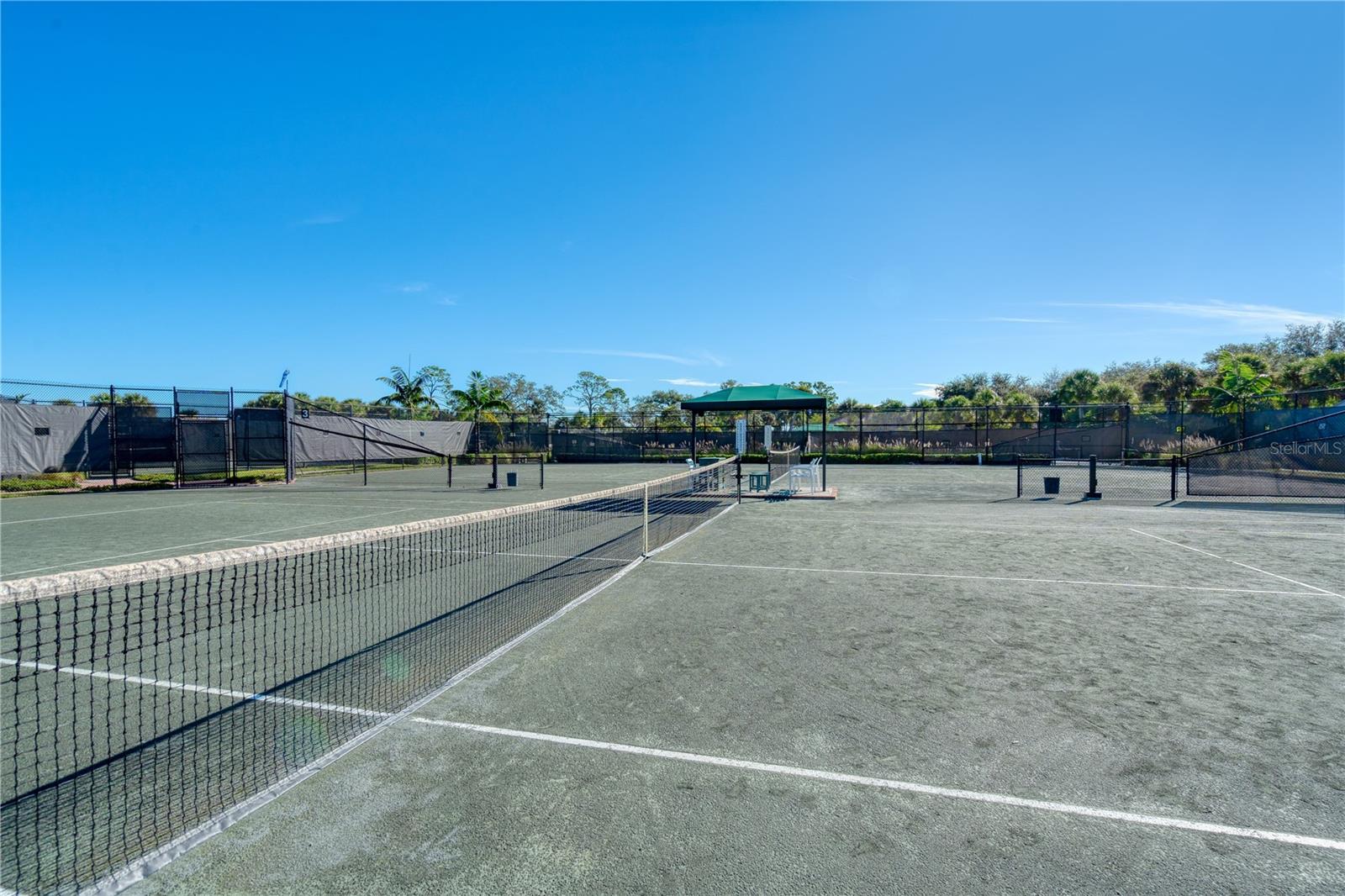 BOCA ROYALE - Residential