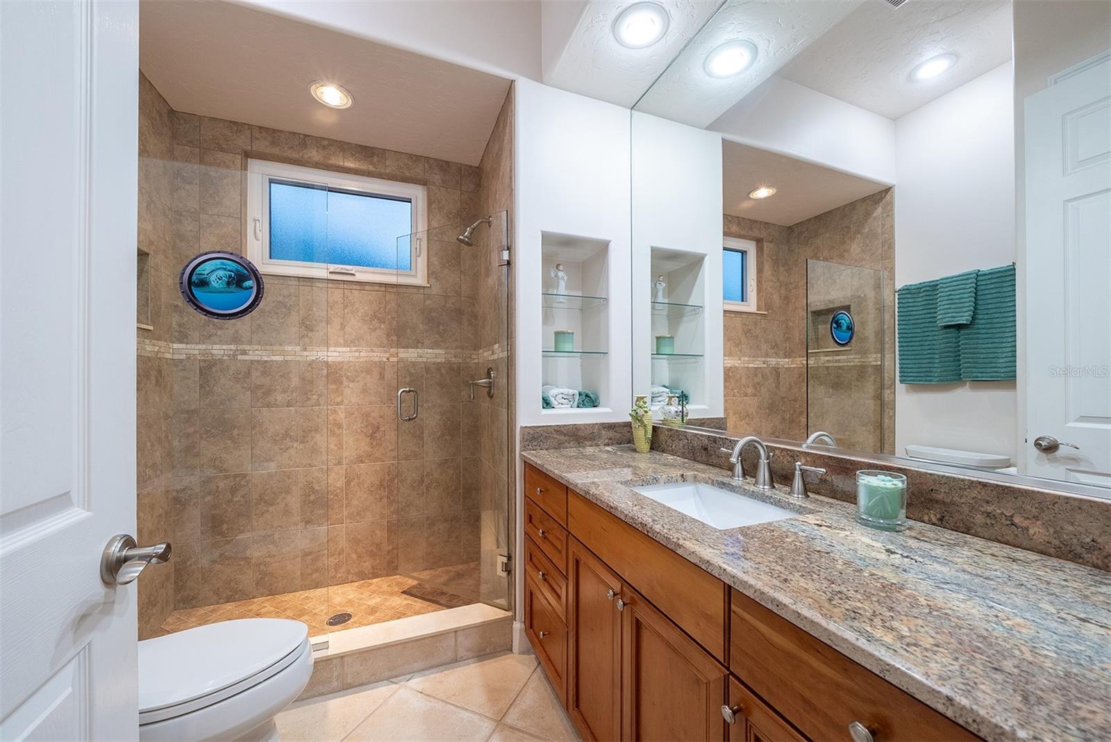 BOCA ROYALE - Residential