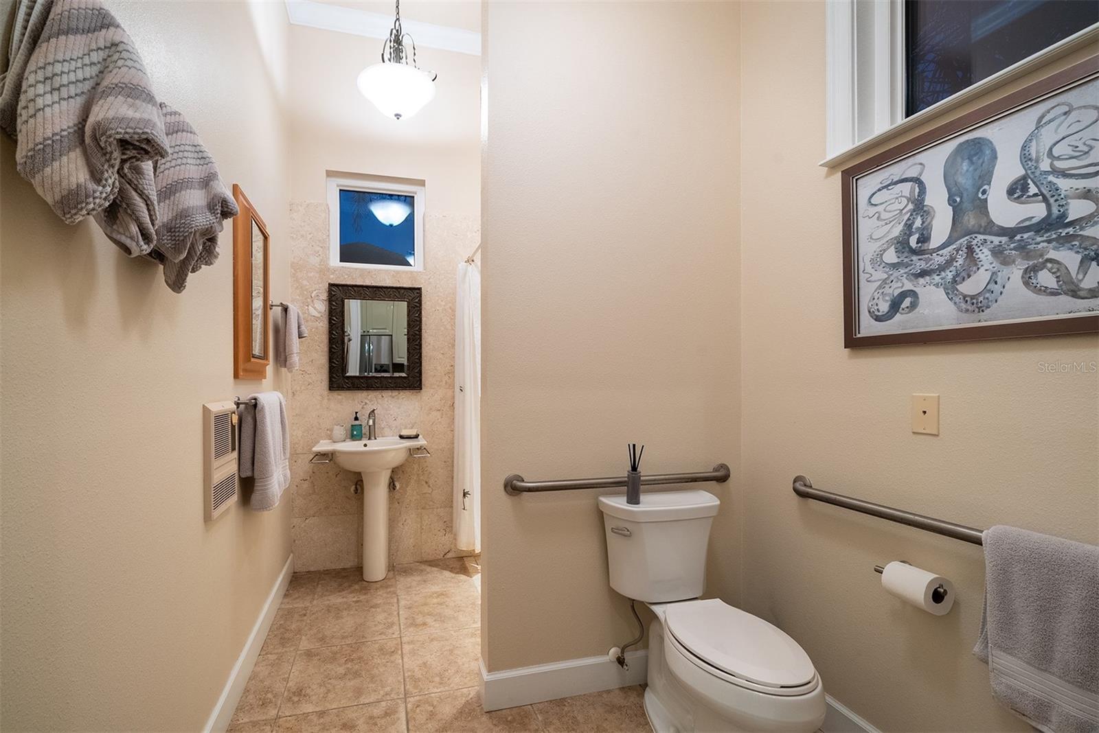 BOCA ROYALE - Residential